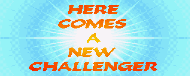 1653358901735.png
