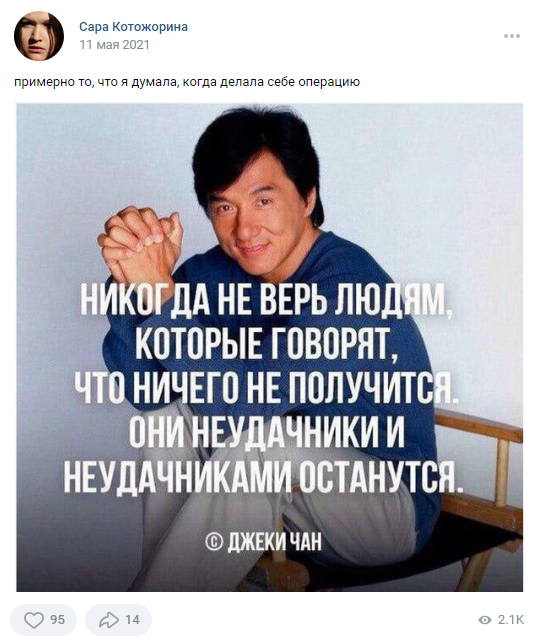 1653478628411.png