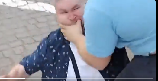 1653502472806.png