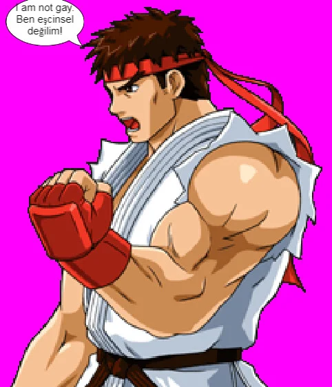 1653507599790.png