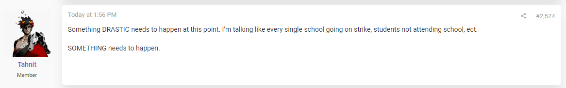 1653511127903.png