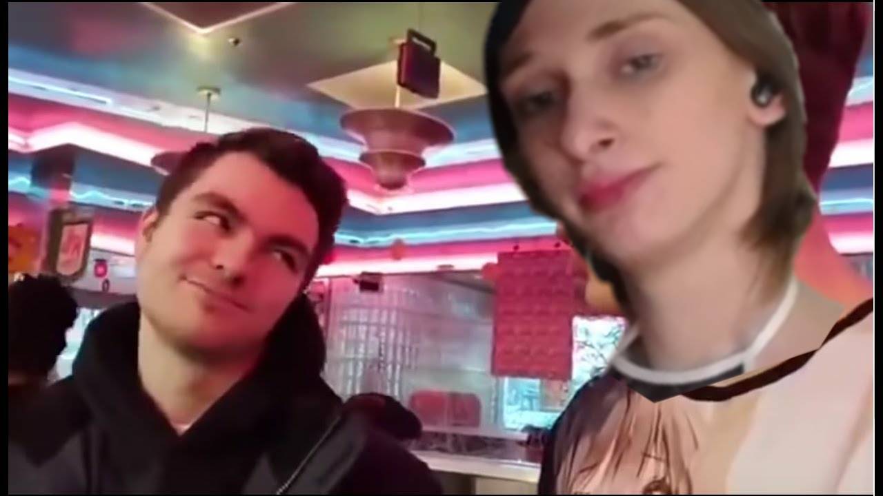 1653538585433.jpg