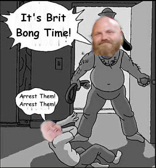1653541557550.png