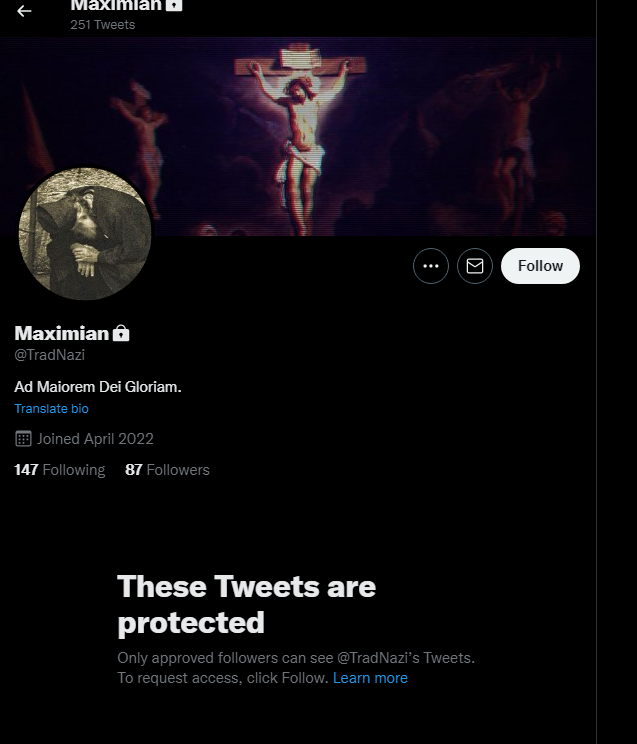 1653541795379.png