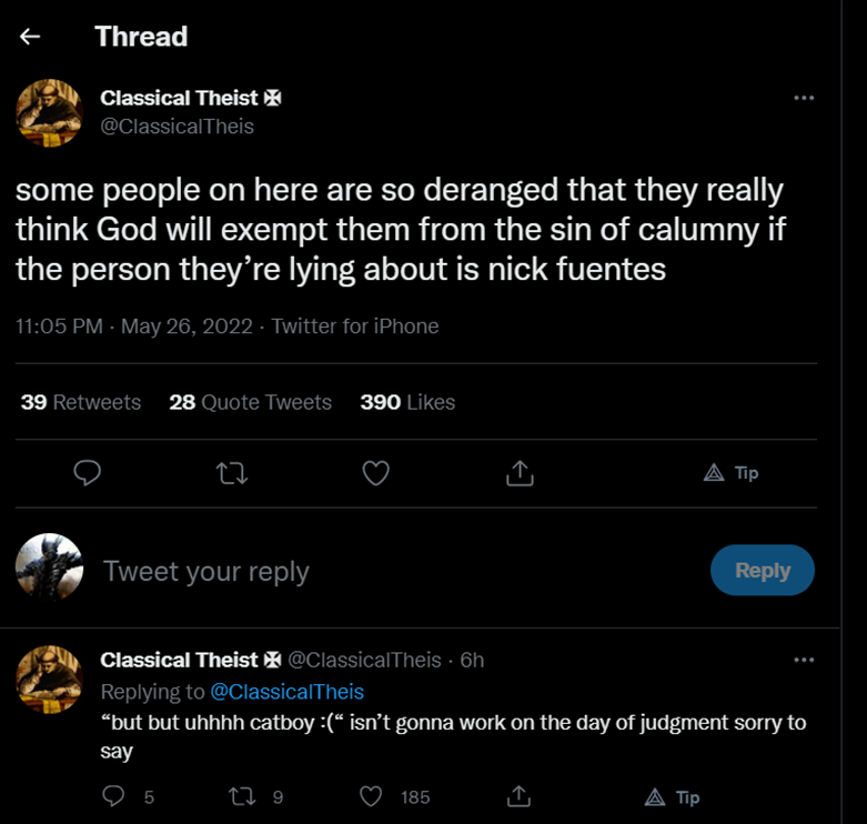 1653623629096.png