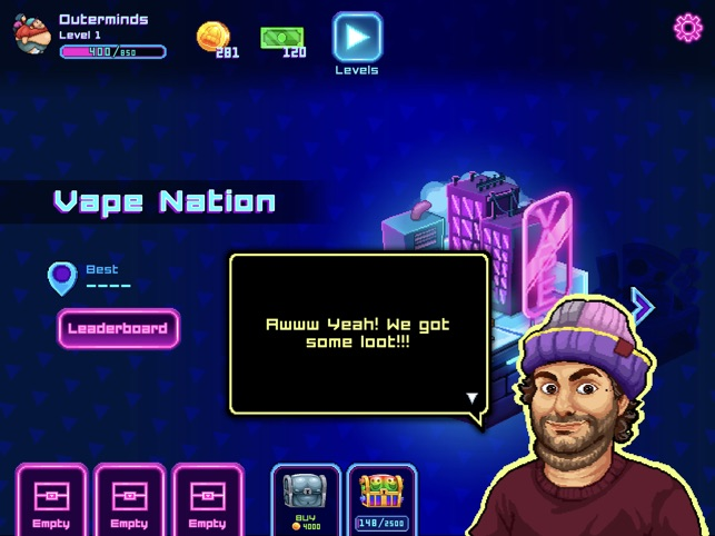 1653653205505.png