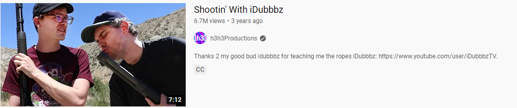 1653718993468.png