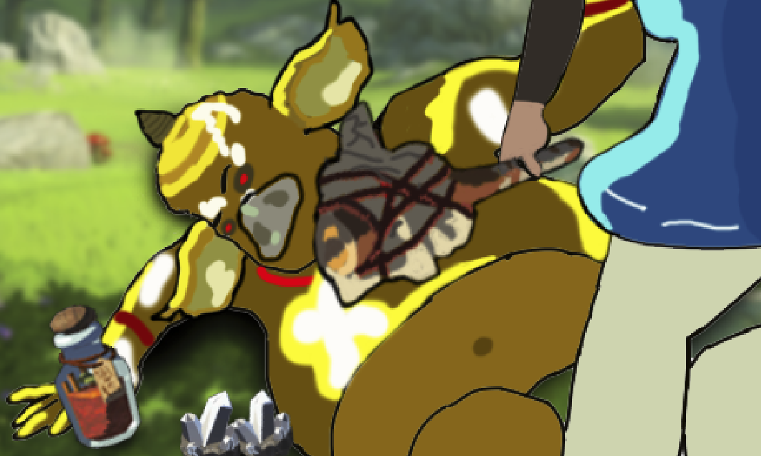 1653720581614.png