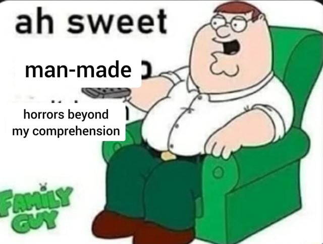 1653760791687.jpeg