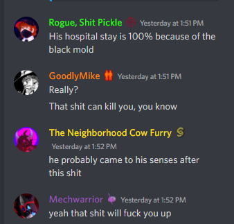1653792261367.png