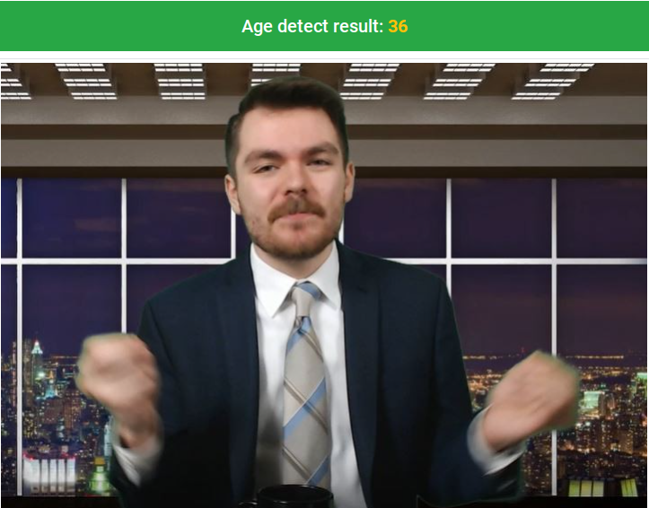 1653803167951.png