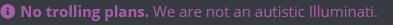 1653834638013.png