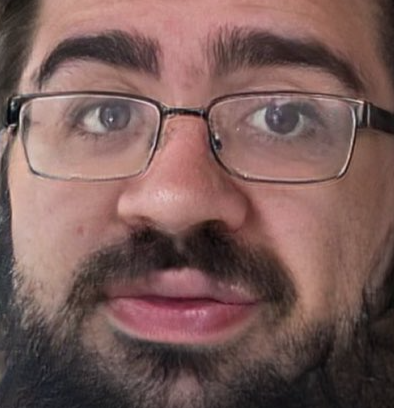 1654005119222.png