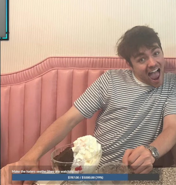 1654045196562.png