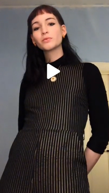 1654086301777.png