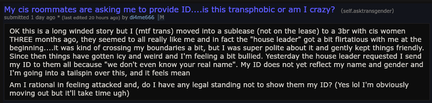 1654105418491.png