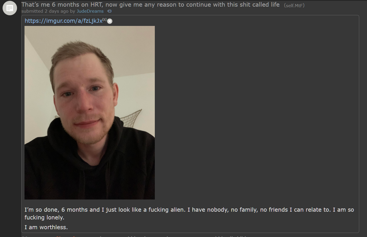 1654107148869.png