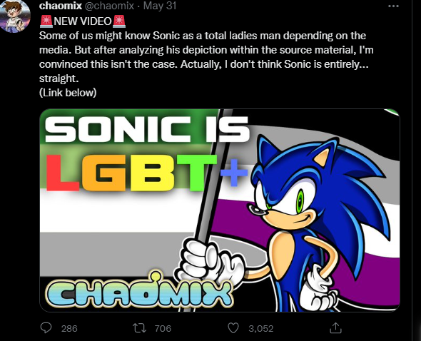 1654121789740.png