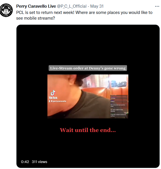 1654167965200.png