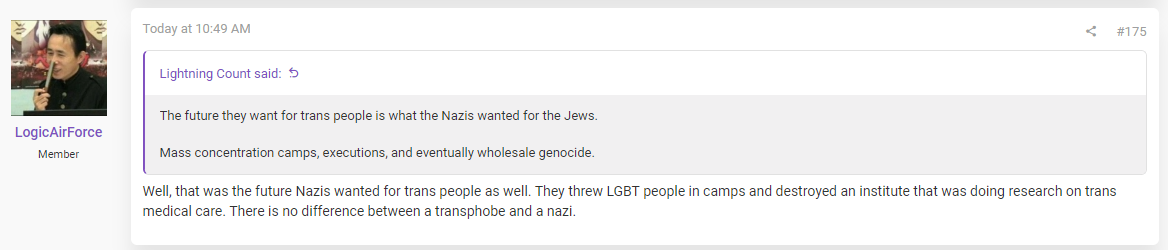 1654192968858.png