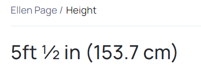 1654231602602.png