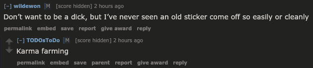 1654232609382.png