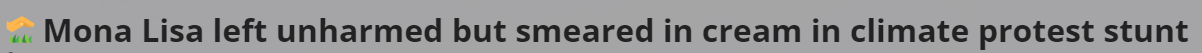 1654271025179.png