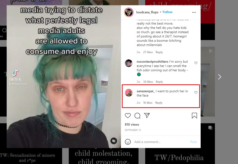 1654294575107.png