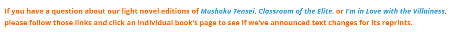 1654542581151.png