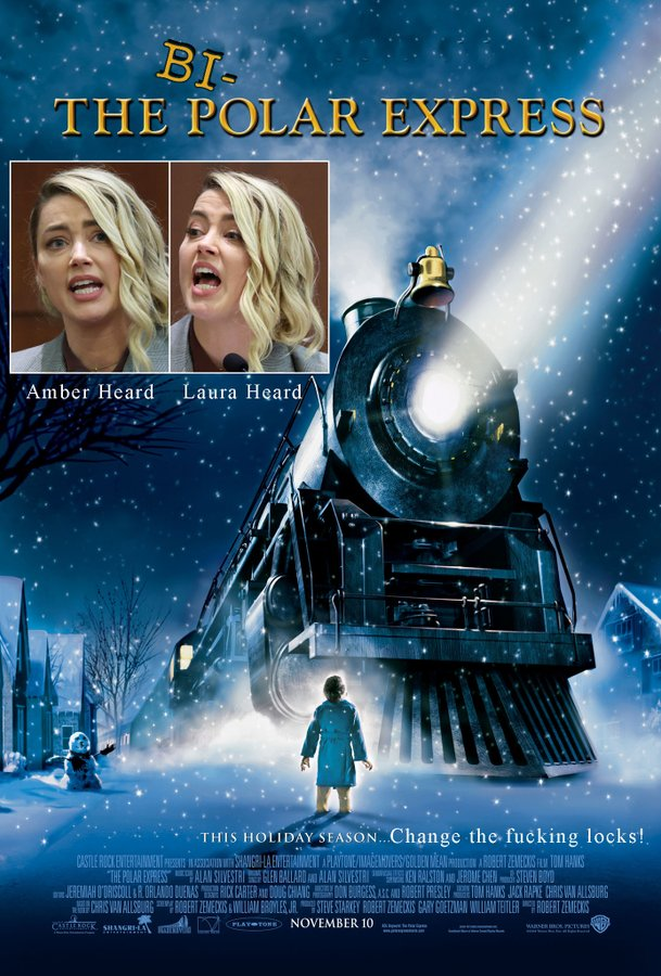 1654563818417.png