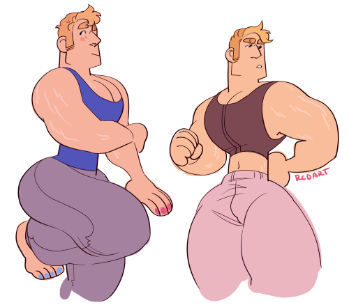 1654749357959.png