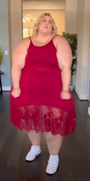 1654863742837.png