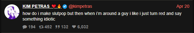1654890197189.png