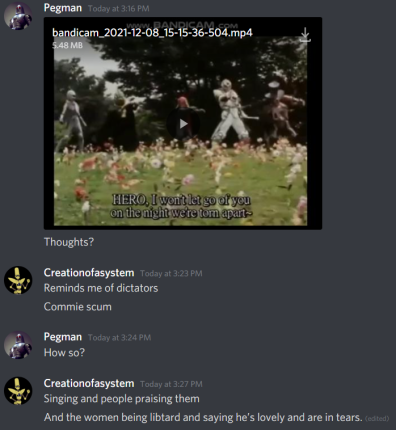 1654953543023.png