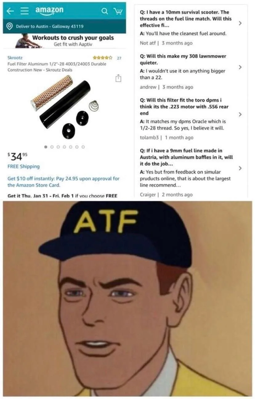 1655061363929.png