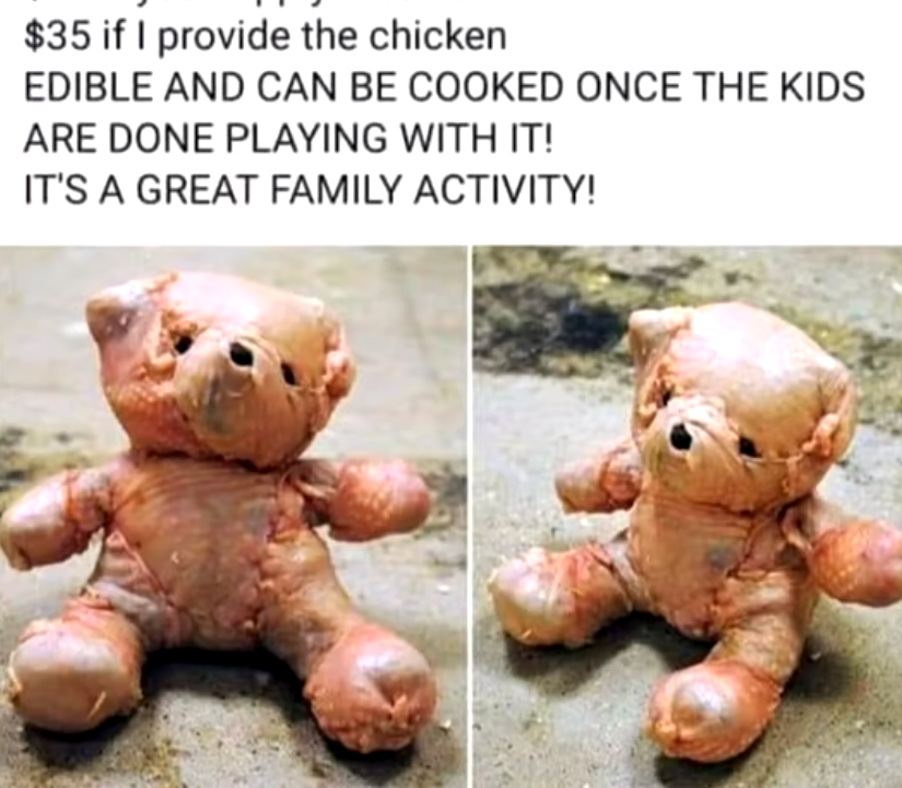 1655077690093.png