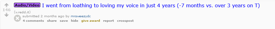 1655085230800.png