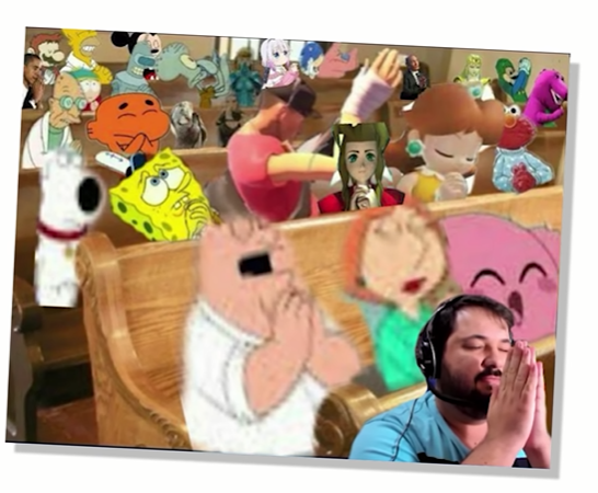1655171946081.png