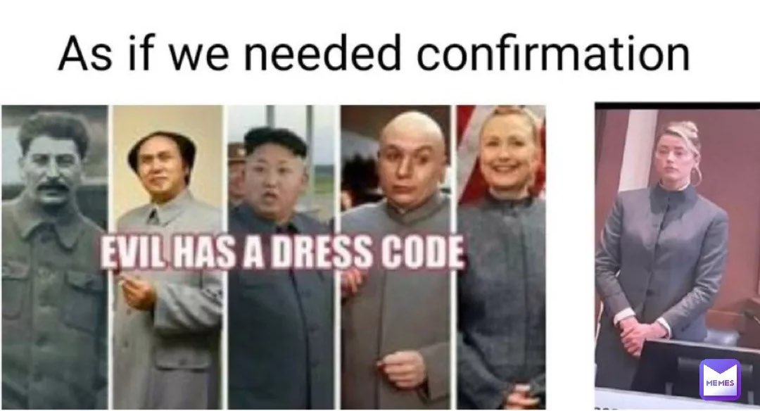 1655209745352.png