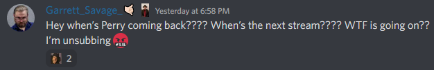 1655217031467.png