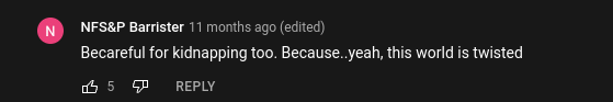 1655340099106.png