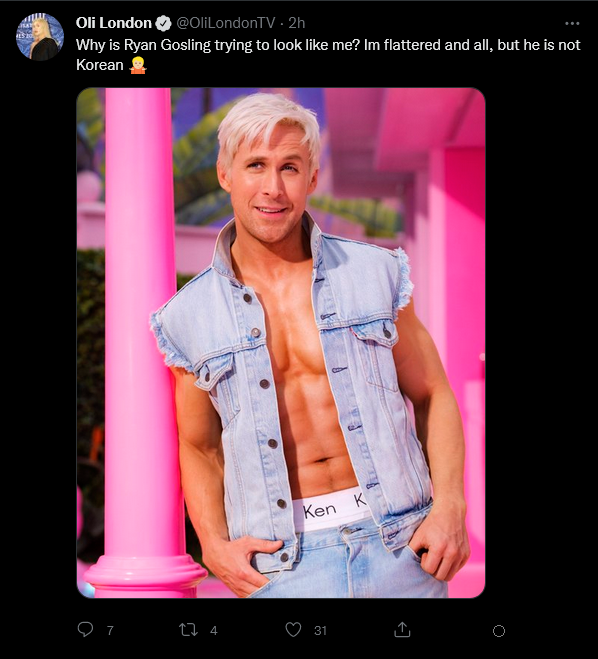 1655347396192.png