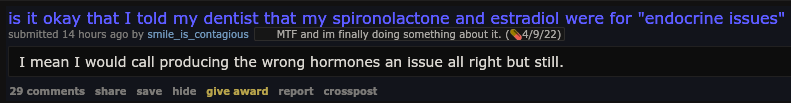 1655368325942.png