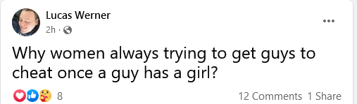 1655383628220.png