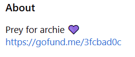 1655392873470.png
