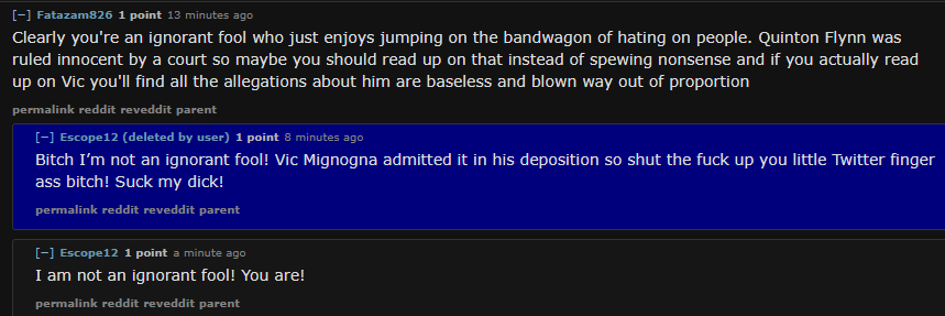 1655401632591.png