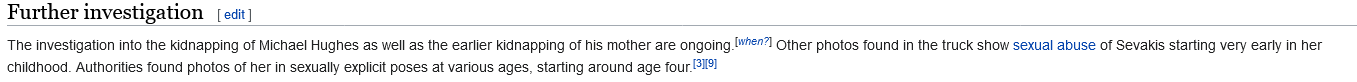 1655436181671.png