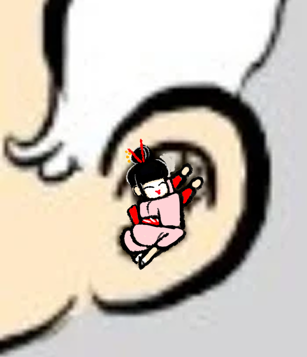 1655451931965.png