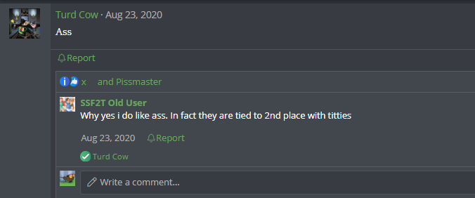 1655482668288.png