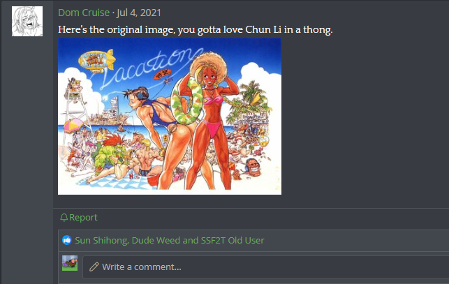 1655482980240.png